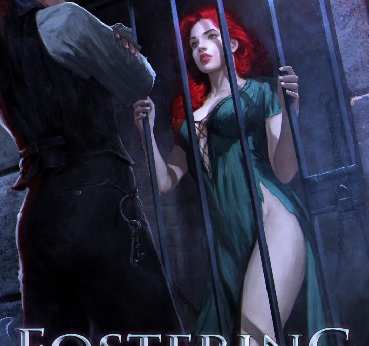 Fostering Faust