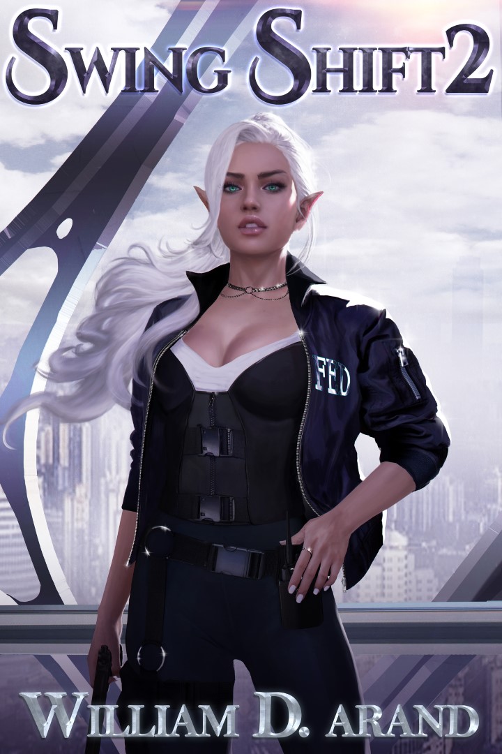 Swing Shift 2