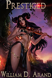 prestiged-sm-web-recent-book
